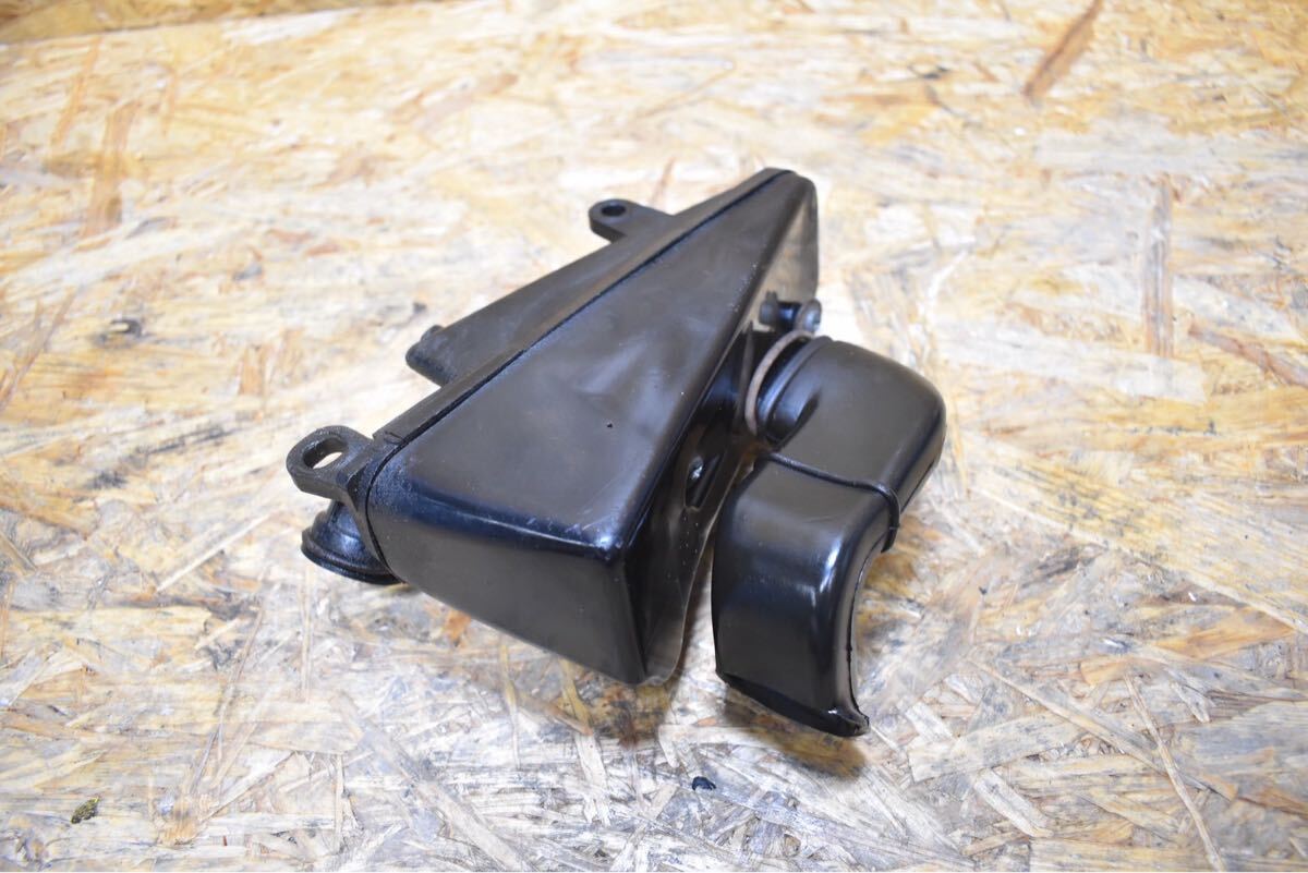 モトコンポ エアークリーナーボックス エアクリーナー エアクリ AB12-1037 t01 拍卖