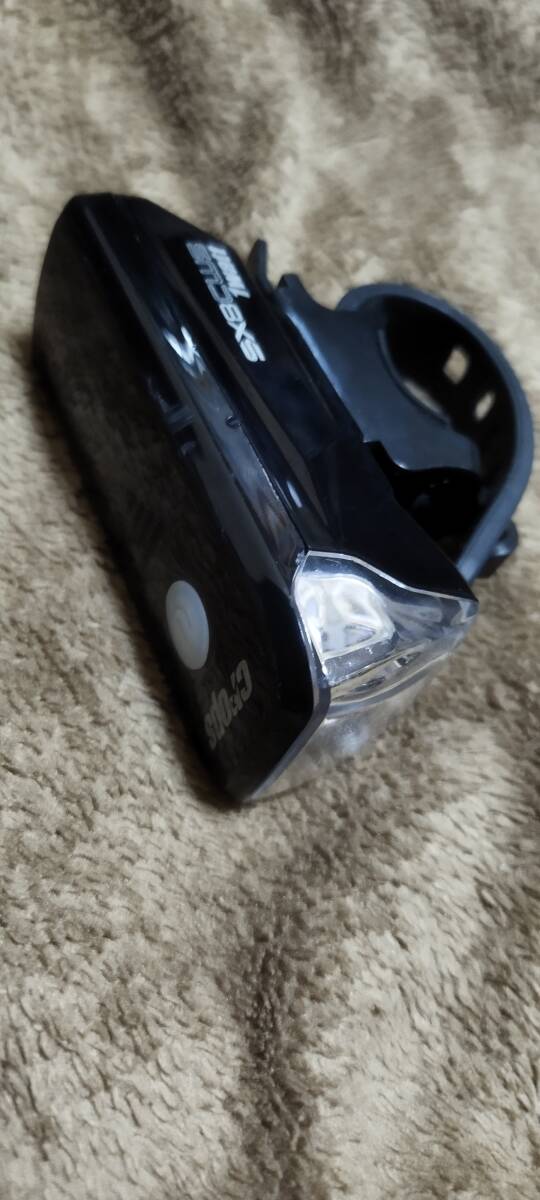 ★自転車用フロントライト★即決¥330円円拍卖