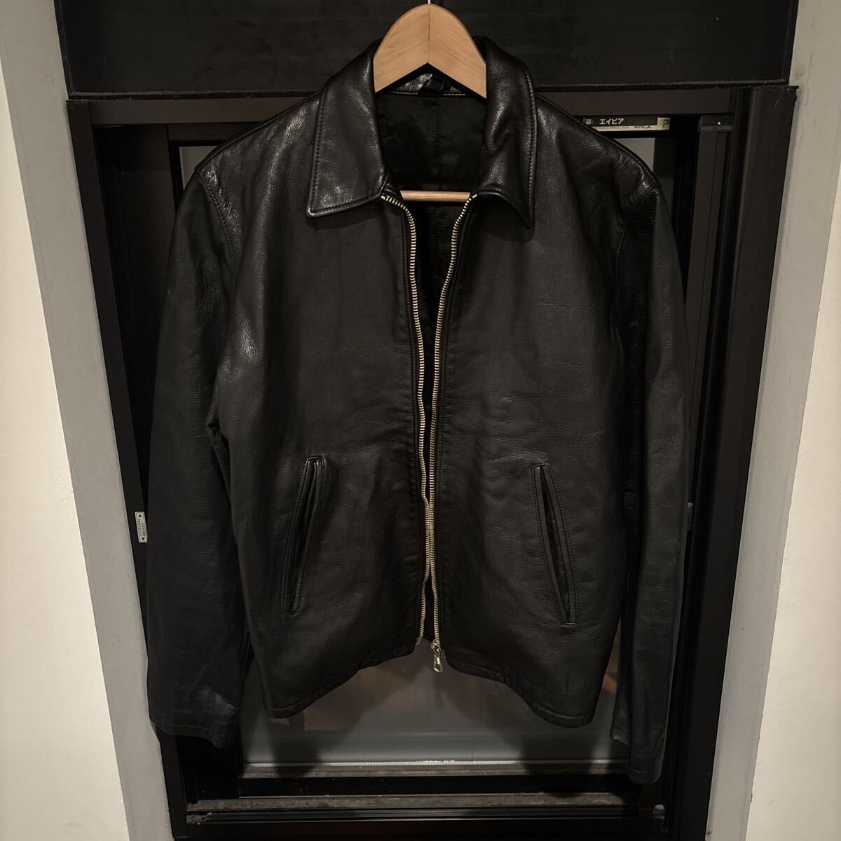 vintage Helmut Lang ヘルムートラング 本人期 22拍卖