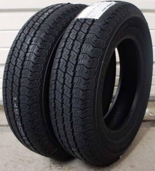 【在庫あり! 当日発送!】 2025年製 ヨコハマ SUPER VAN Y356 145/80R12 80/78N LT 新品2本SET 145R12 6PR 同等品 送料別途拍卖