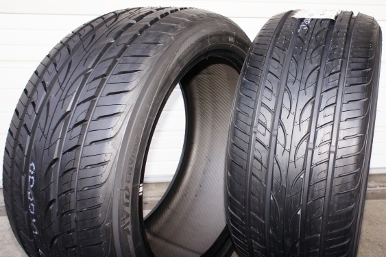 【在庫あり! 当日発送!】 2025年製 ヨコハマ S321 245/45R20 103W XL 新品2本SET YOKOHAMA AVID ENVIGOR 送料別途拍卖