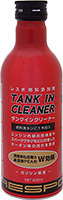 RESPO(レスポ) 燃料添加剤 タンクインクリーナー【RC-200T】拍卖