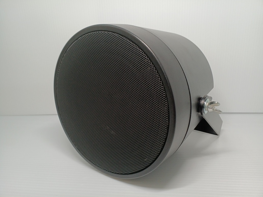 【中古品】 コクヨ サウンドマスキングスピーカー RSM-SP21 ○YR-50088○拍卖