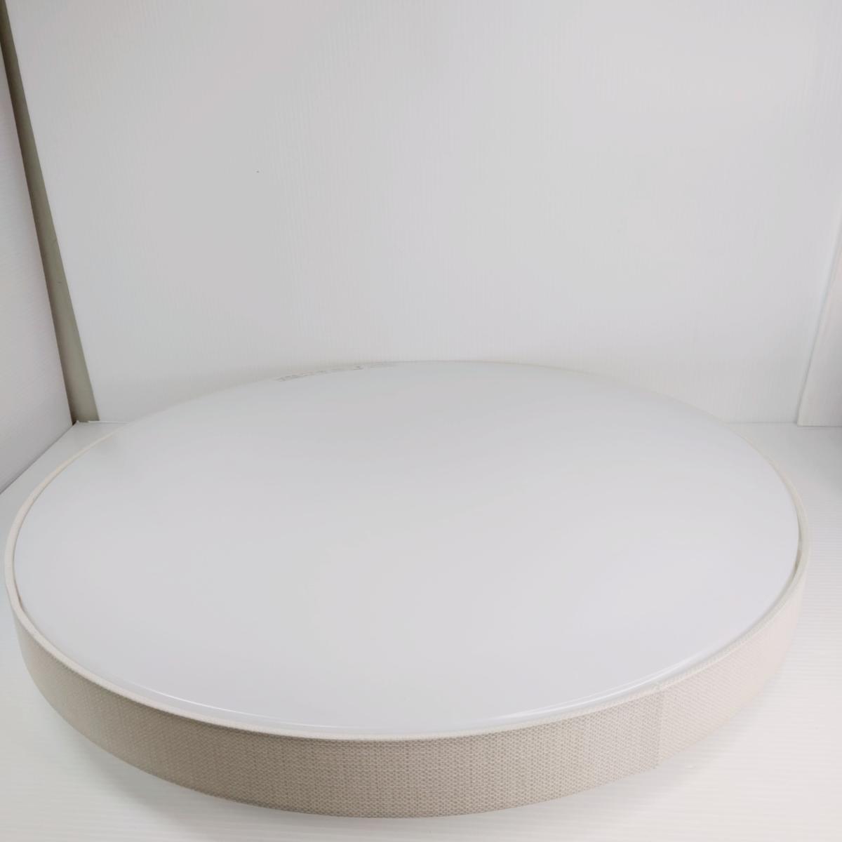 【中古品】ODELIC オーデリック シーリングライト OL251671R 〇YR-54142〇拍卖