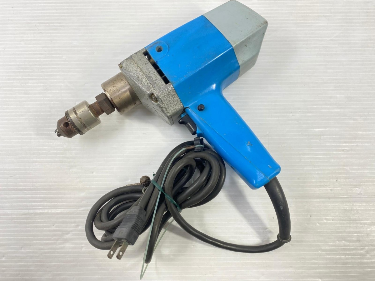 【中古品】マキタ 10mmドリル MDB10 320W ○YR-19360○拍卖