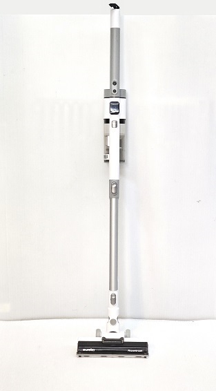 【中古品】 ユーリカ eureka 軽量コードレススティッククリーナー 掃除機 吸込仕事率 NEC210 ○YR-18948○拍卖