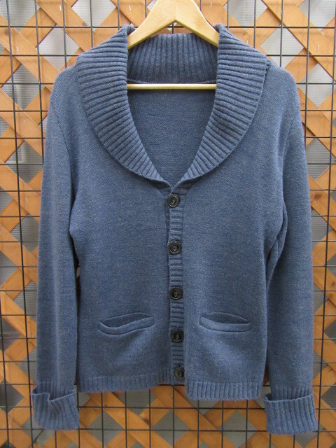 ディレイ バイ ウィンアンド サンズ DELAY by win&suns メンズトップ ニット 1サイズ表記 ○YR-02303○拍卖