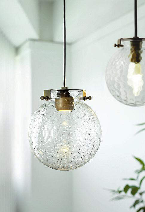 大光電機 DAIKO LED小型ペンダント 20年製 LZP-91138YT①〇YR-53300〇【中古品】拍卖