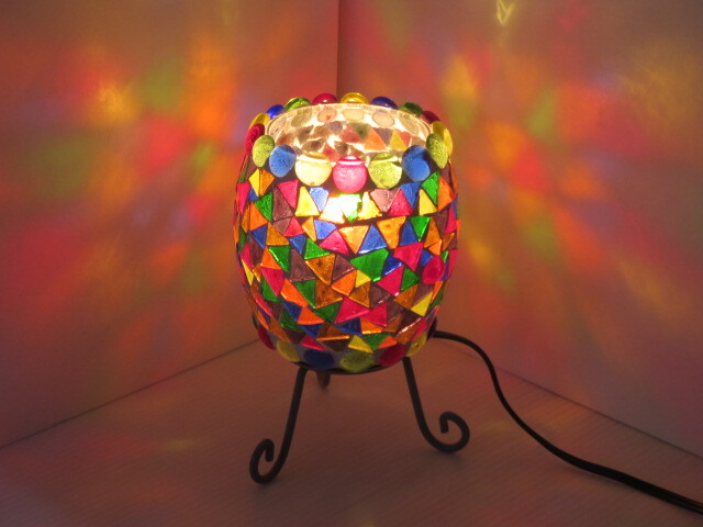 【中古品】 スタンドライト スタンド照明 間接照明 ○YR-14587○拍卖