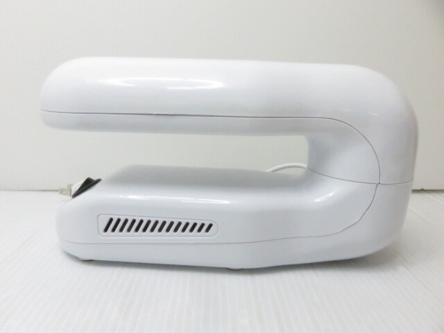 【中古品】 スーパーレジンUVクリスタルランプ9W Super Resin UV Crystal Lamp 9w スイングタイプ ○YR-13205○拍卖