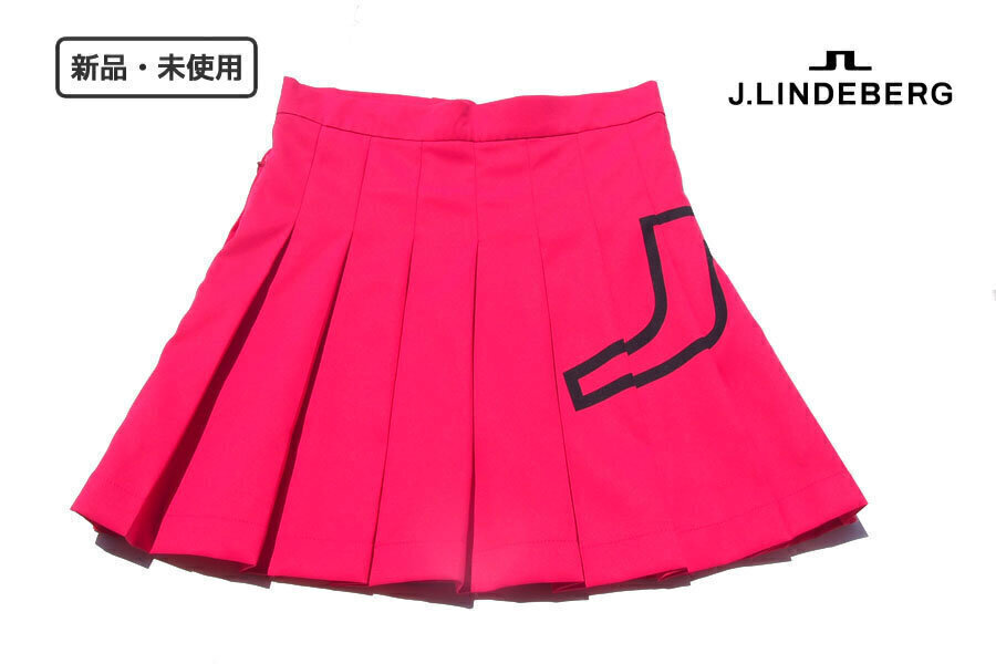 送料無料★新品|未使用|ジェイリンドバーグ|J.LINDEBERG|レディースストレッチスカート|Naomi Skirt Bridge|40拍卖