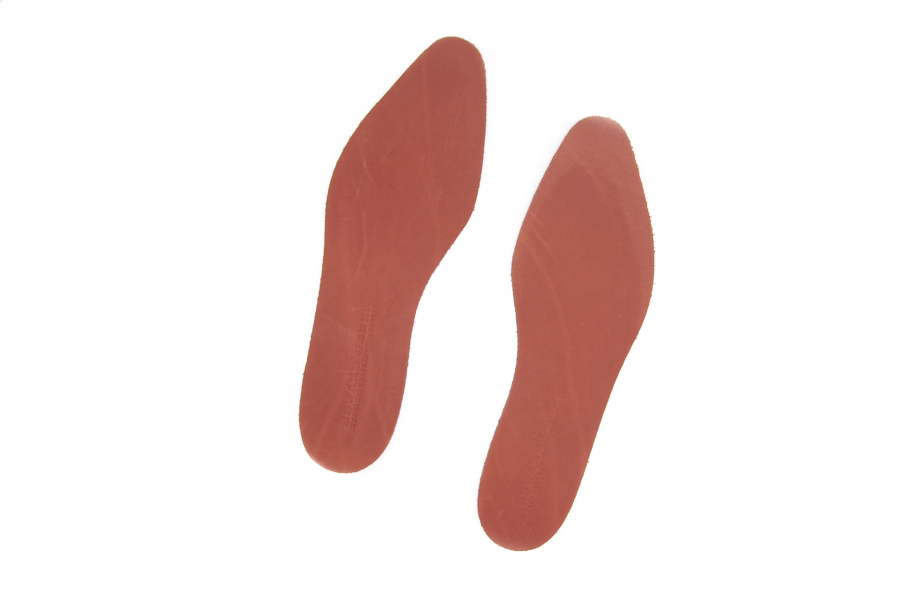 送料無料★新品|未使用|エドワードグリーン|Edward Green|純正インソック|旧ロゴ刻印|9.5|非売品拍卖