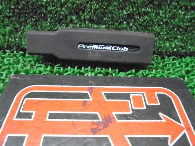 2ER3521LE4-1 ) ホンダ N BOX JF1 中期型 純正インターナビプレミアムクラブ拍卖