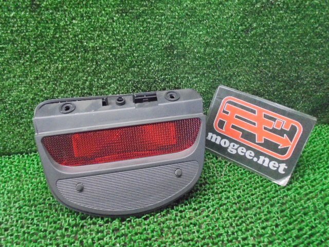 2EE3210OA3右 ) ホンダ N BOX JF1 純正ハイマウントストップランプ スタンレーP5726拍卖