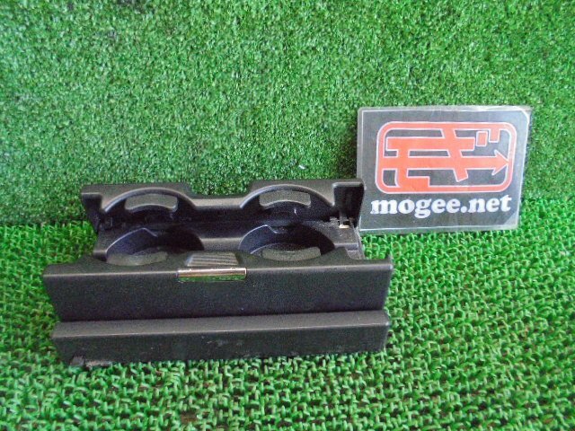 2ED2747DG2 ) スバル エクシーガ YA4 D型 純正センタードリンクホルダー拍卖