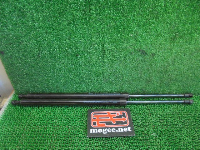 2EL2585AI横 ) スズキ ワゴンR MH34S 1型 純正リアゲートダンパー左右セット拍卖