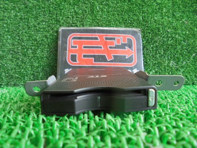 2EI4078DF2 ) 三菱 デリカD:5 CV5W 純正ETC車載器拍卖