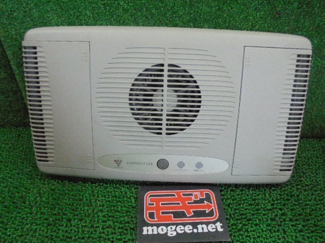 2ED3541EJ4左 ) トヨタ ヴォクシー ZRR70W/ZRR75W 純正プラズマクラスター 145641-209拍卖