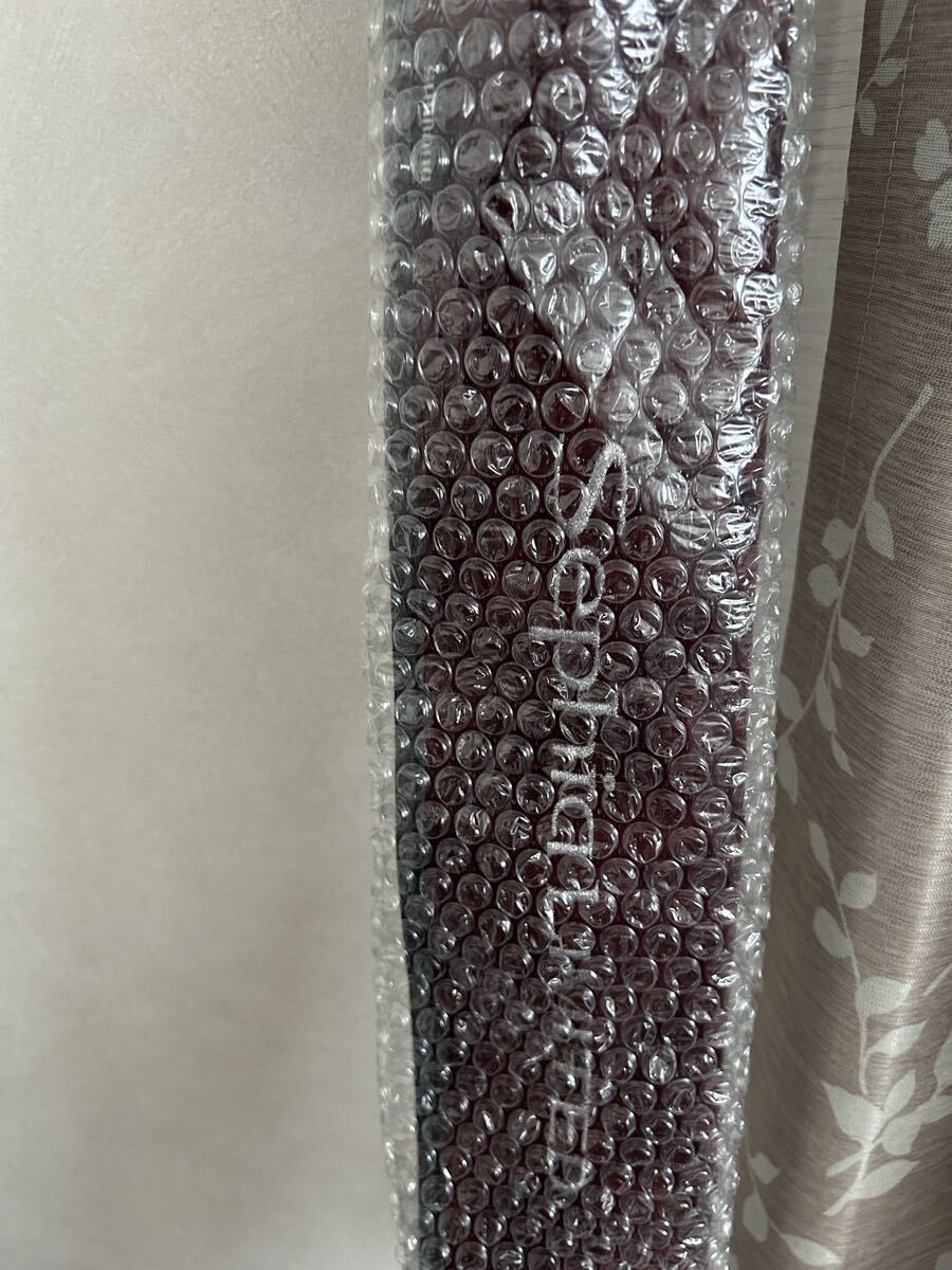 シマノ 25セフィアリミテッド 84L+ Sephia Limited 84L+拍卖