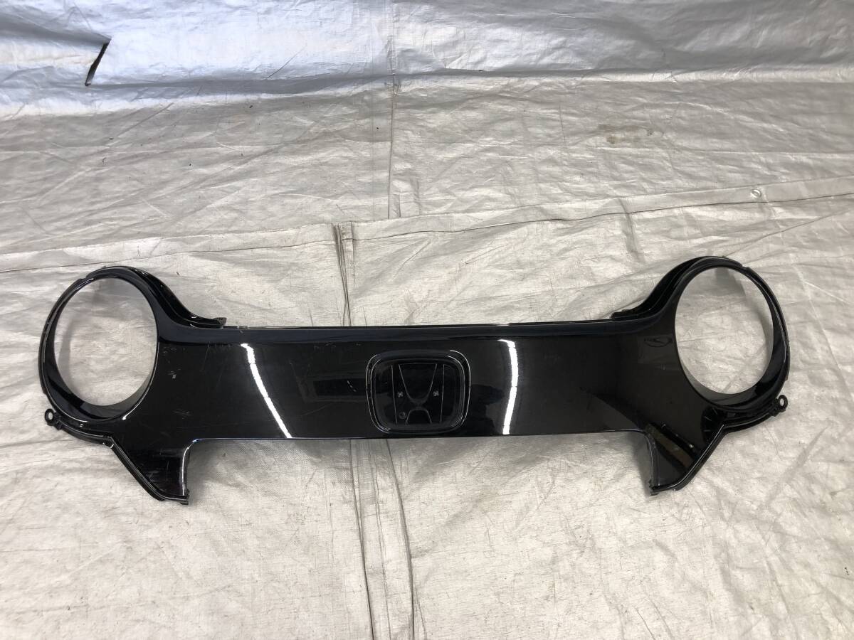 ★□2511-H13LL ホンダ 純正 JG3 JG4 N-ONE エヌワン フロントグリル ラジエターグリル 71121-T82-J0 拍卖