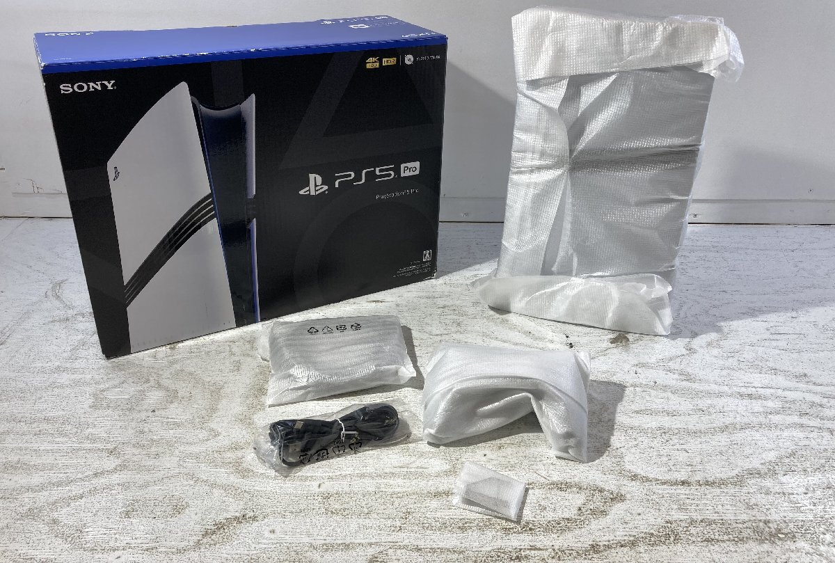 【紫波35-2-1110】【中古/100】PlayStation5 デジタルエディション拍卖