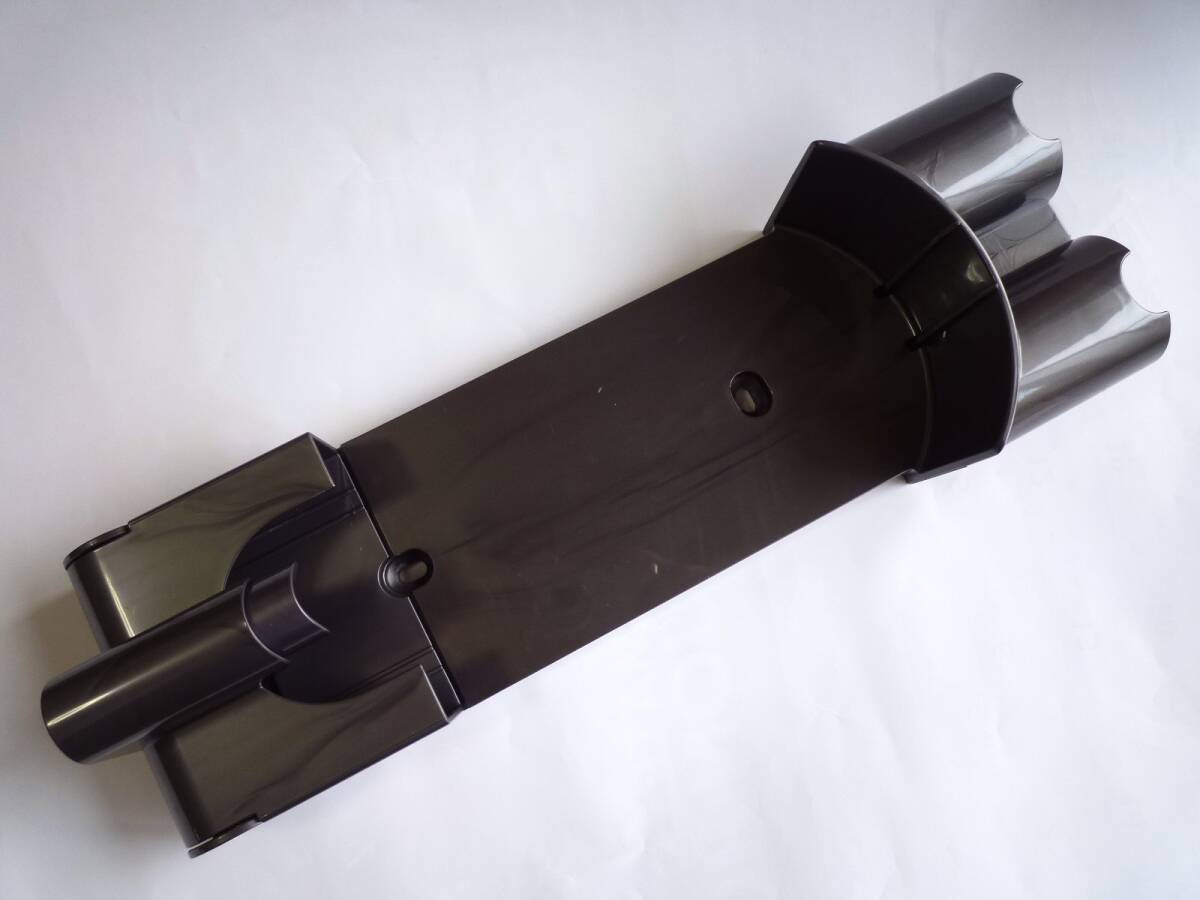Dyson ダイソン 純正 壁掛けブラケット 収納用ブラケット SV10 V7 V8 コードレスクリーナー 収納 DC58 DC59 DC61 DC62 DC74 スタンド ①② 拍卖