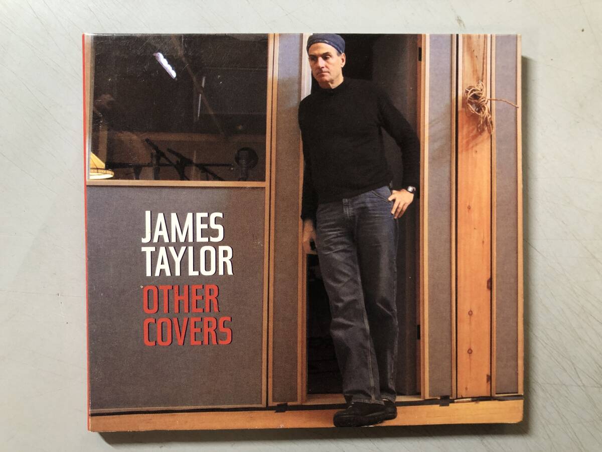 CD UA ATTA VICL-63363拍卖