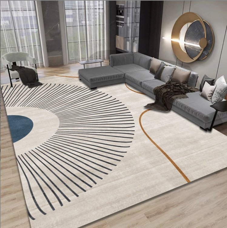 美品★肌触り最高★新入荷200*300cm北欧民族風カ絨毯 絨毯美品未使用高級で快適である◆長方形絨毯 家庭用カーペット拍卖