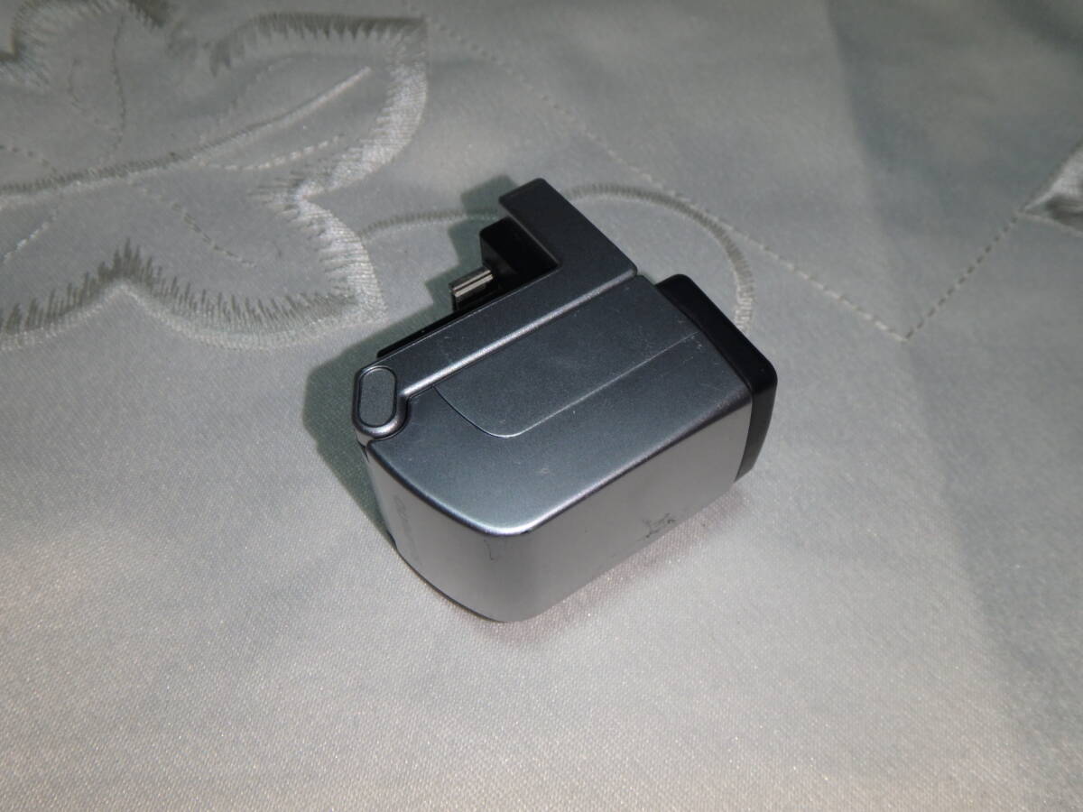 送料無料 オリンパス 電子ビューファインダー VF-3拍卖