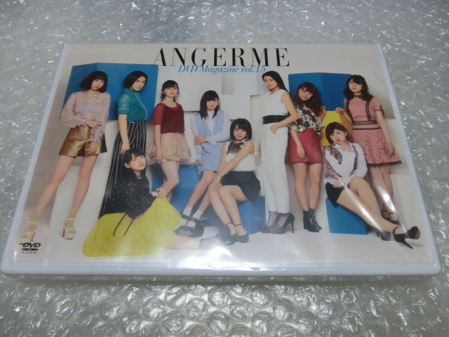 ★未開封即決DVD アンジュルム カレンダー撮影に密着 和田彩花 室田瑞希 佐々木莉佳子 上國料萌衣 笠原桃奈 川村文乃 船木結 ハロプロ ME:I拍卖