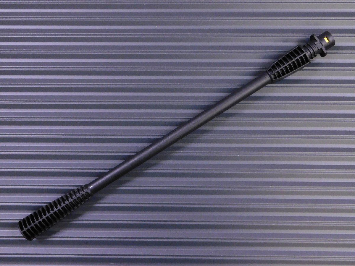 ◆送料\390◆【KARCHER・ケルヒャー】※【新品・ワンジェットノズル】拍卖