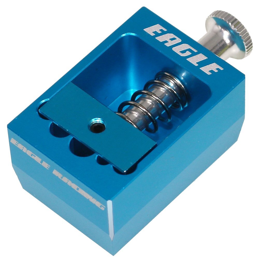 送料無料 イーグル マルチソルダーマウント # 3721U-LBL拍卖