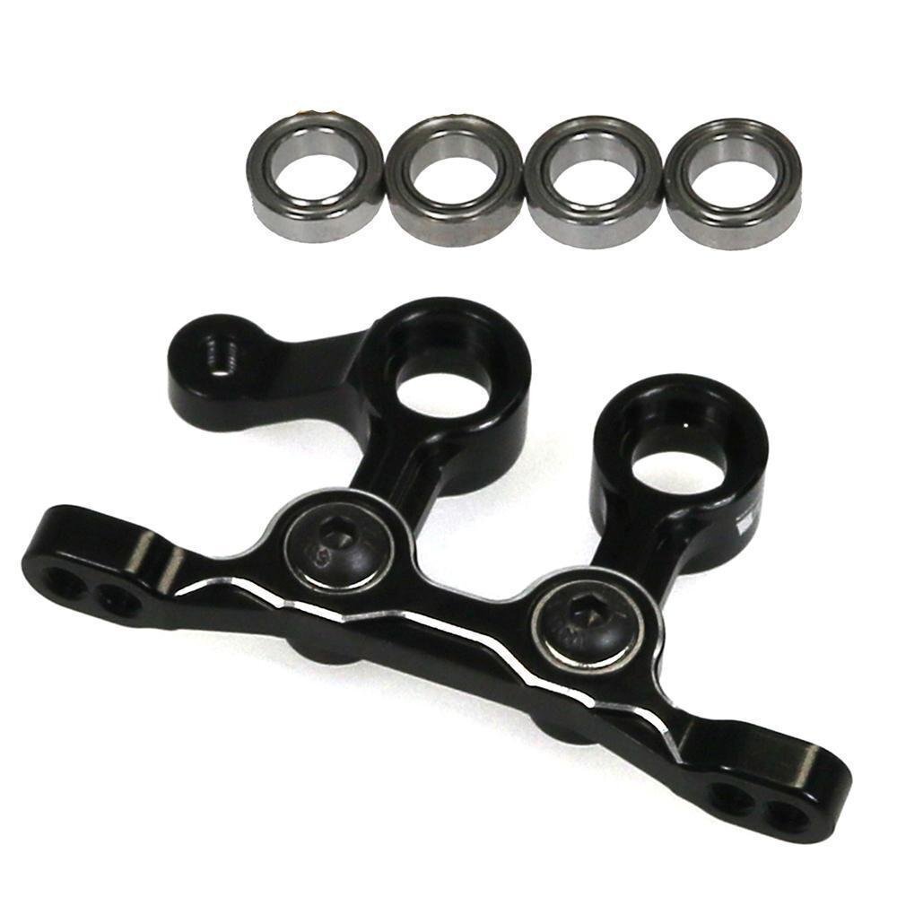 送料無料 イーグル タミヤ M07用 SPステアリングクランク #M07-02U拍卖