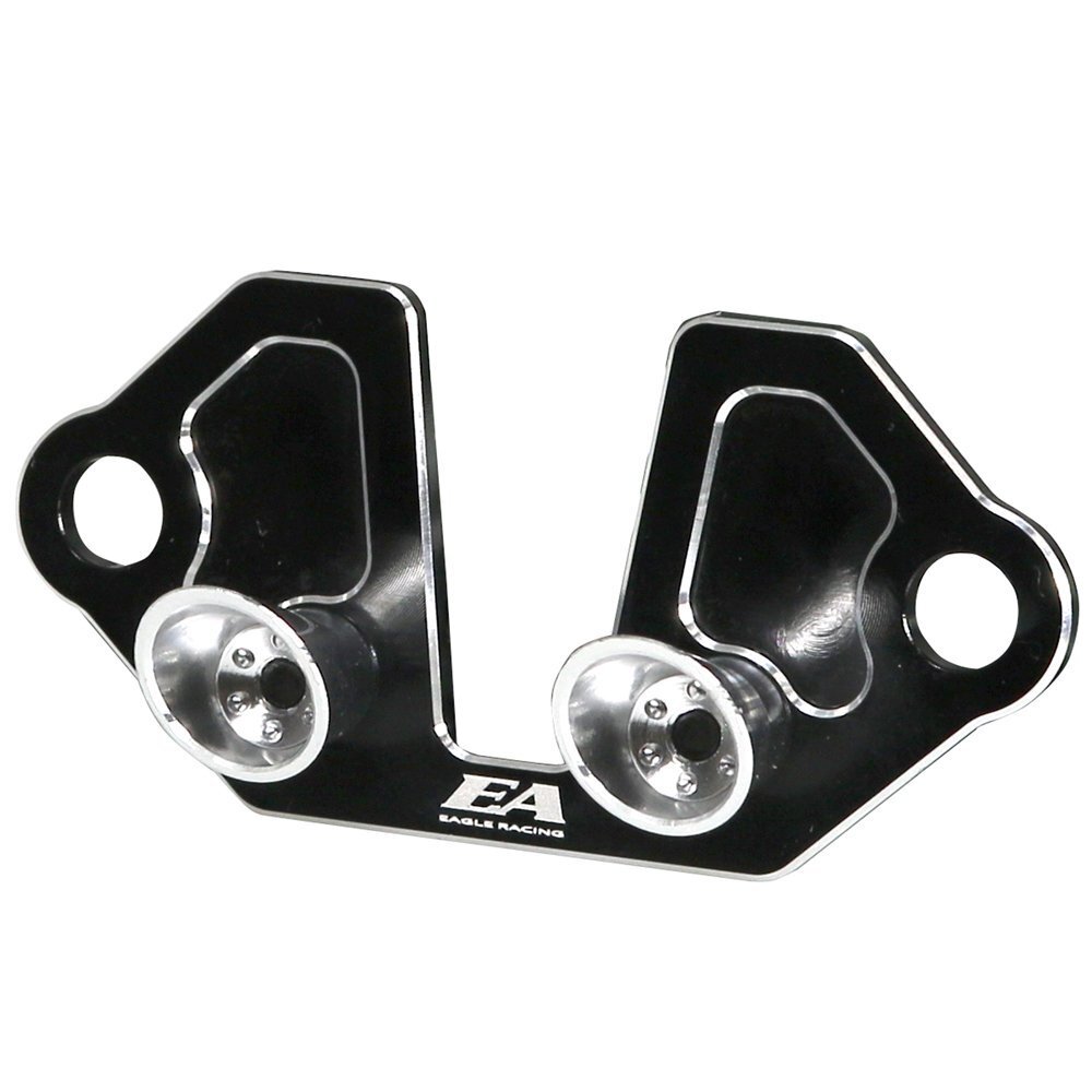 送料無料 イーグル ALバッテリーカバー(マフラー付):SW-01用(B7+C4) #SW-01-14拍卖