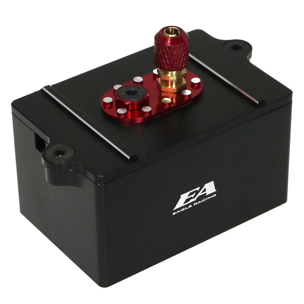 イーグル SPレシーバーボックス:CC02用 #CC-02-12U拍卖