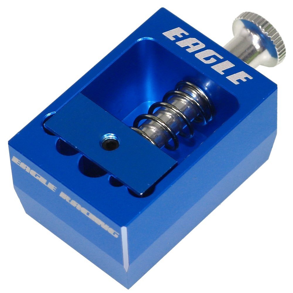 送料無料 イーグル マルチソルダーマウント #3721U-BL拍卖