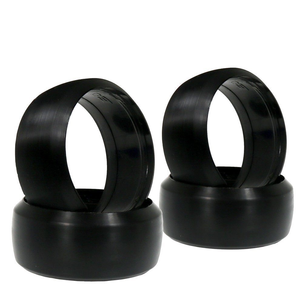 送料無料 イーグル キャンバー付コンスタントグリップ・ドリフトタイヤ(ハード) 4個i入 #3946V2U-H4拍卖