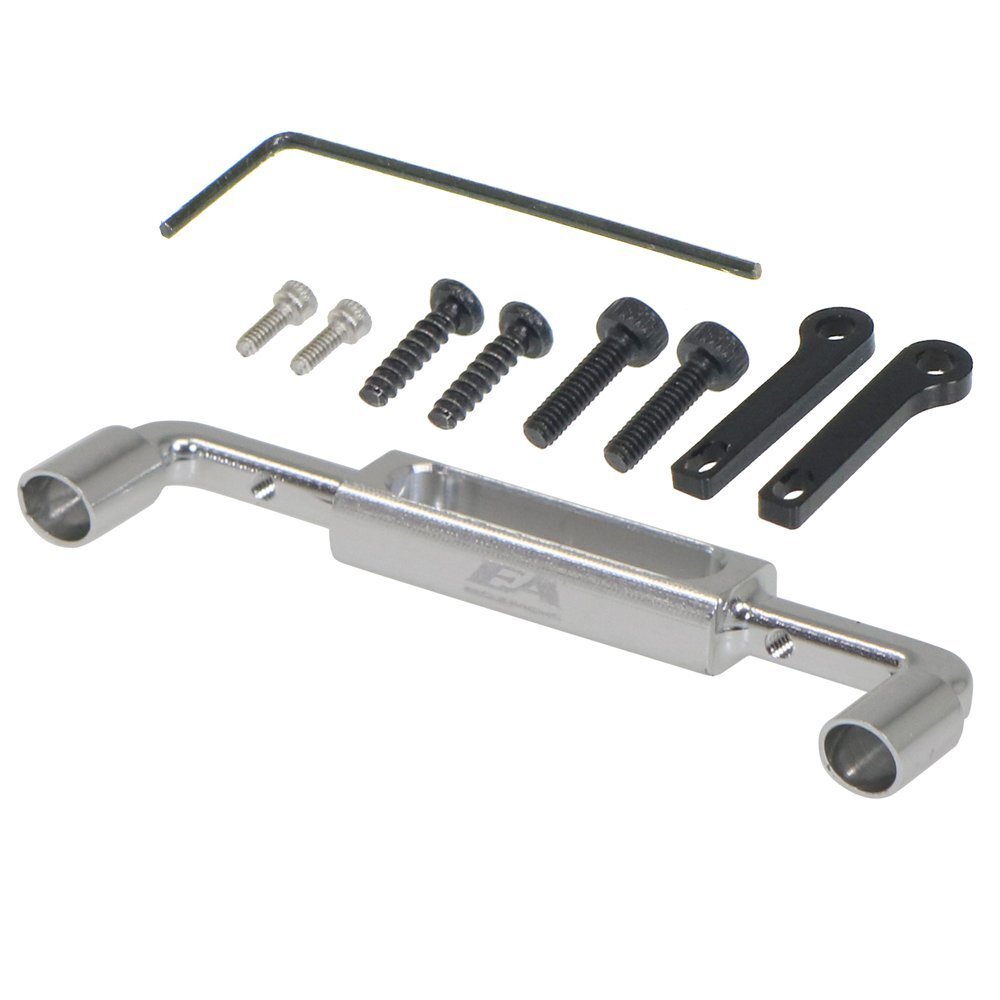 送料無料 イーグル SPマフラー:京商 MINI-Z 4X4ノーマルジムニーシエラ用 #MINI-Z4X4-19U拍卖