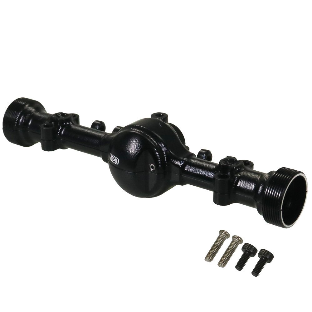 送料無料 イーグル ALリアアクスルケース:MINI-Z 4X4用 #MINI-Z4X4-13U拍卖