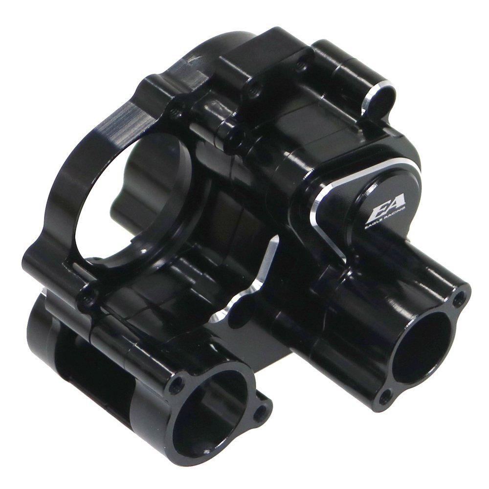 イーグル ALギアボックス:T3-01(ダンシングライダー)用 BK #T3-01-32U拍卖