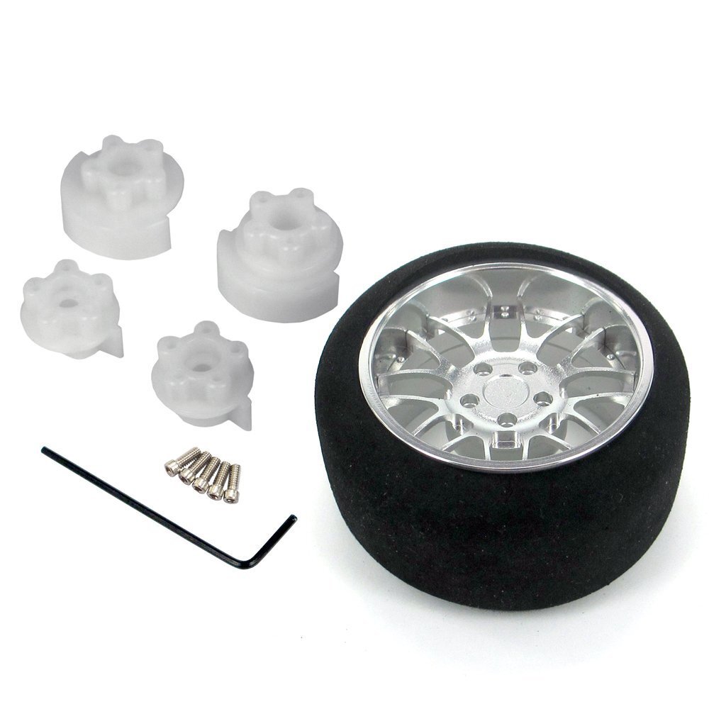 イーグル SP深リムステアリング・ホイル Ver.2 BBS(8Y) #2940V2U-SI拍卖