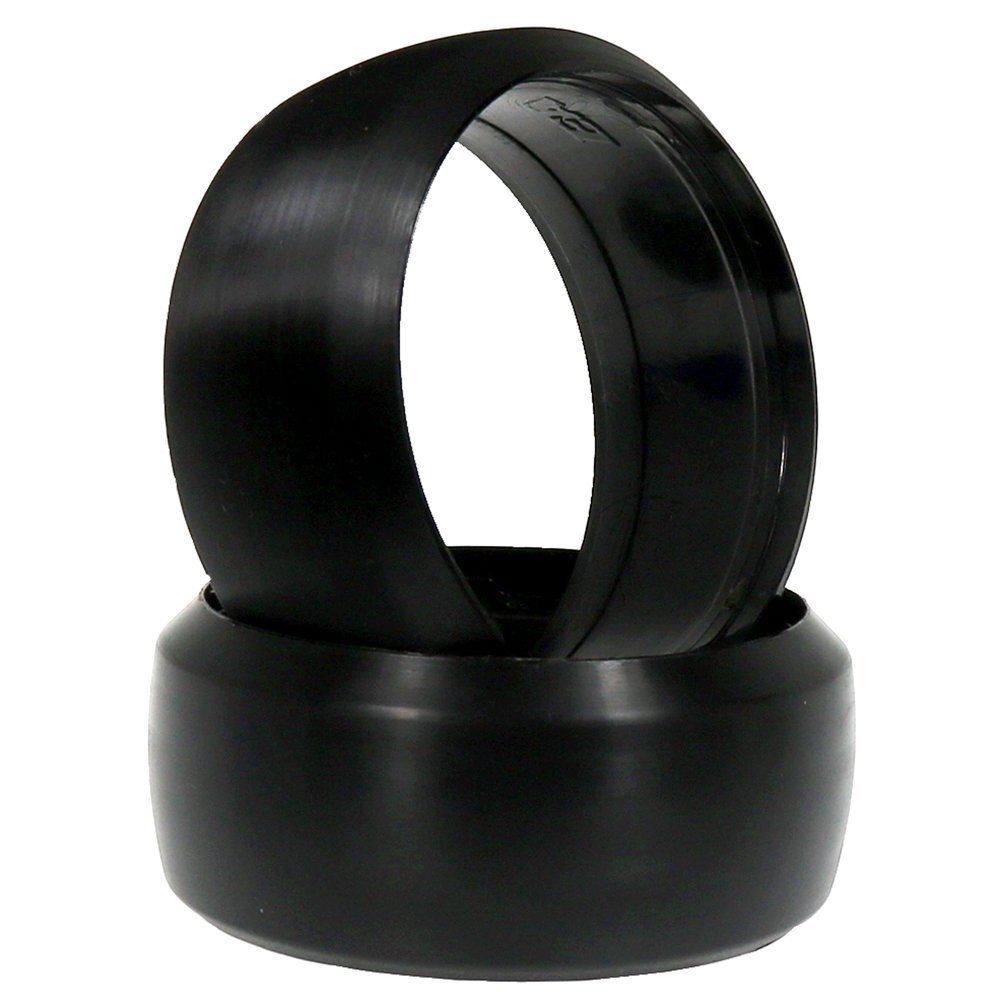 送料無料 イーグル キャンバー付コンスタントグリップ・ドリフトタイヤ(ハード) 2個i入 #3946V2U-H2拍卖