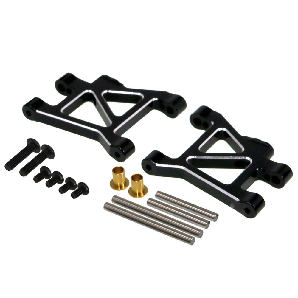 送料無料 イーグル SPリアロアーアーム:GF-01&G6,WR02用 #GF-01-06U拍卖