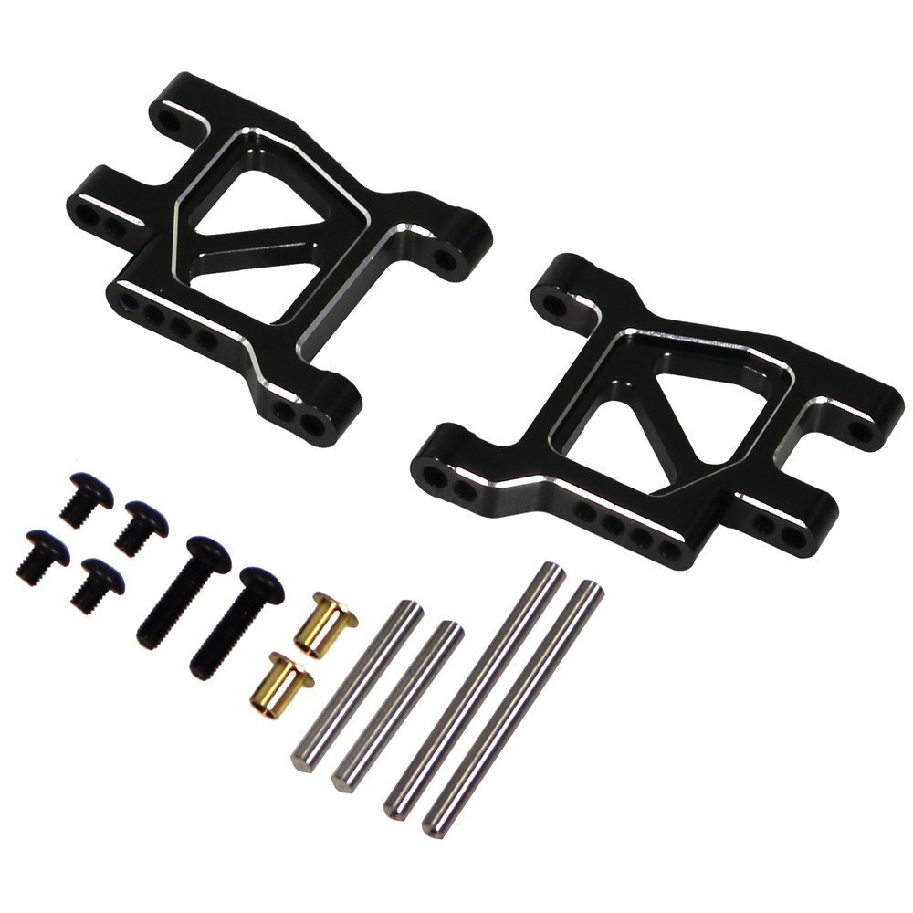 送料無料 イーグル ALフロントロアアーム(N1,N4):WR-02CB&GF-01CB #WR02-CB-05U拍卖