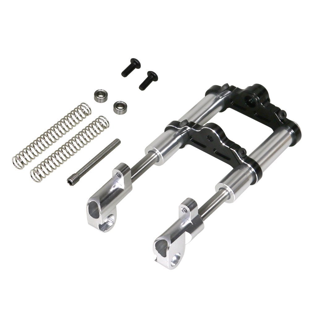 送料無料 イーグル ALフリクションショックセット:T3-01(ダンシングライダー)用(B1,B2,B3,) SI #T3-01-08U-SI拍卖