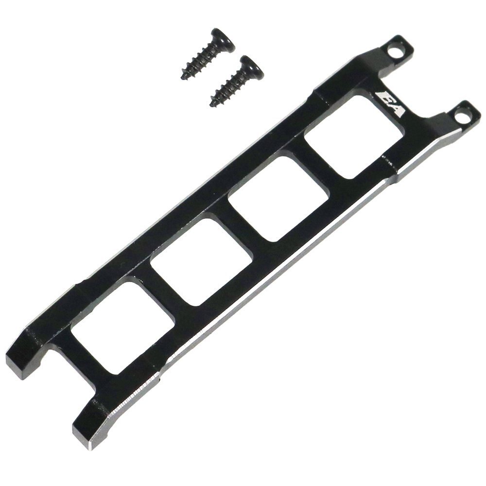 送料無料 イーグル ALリアラダー:京商 MINI-Z 4X4ジムニー用 #MINI-Z4X4-15U拍卖