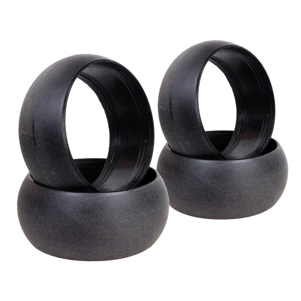 送料無料 イーグル コンスタントグリップ・ドリフトタイヤ(ハード) 4個i入 #3946U-H4拍卖