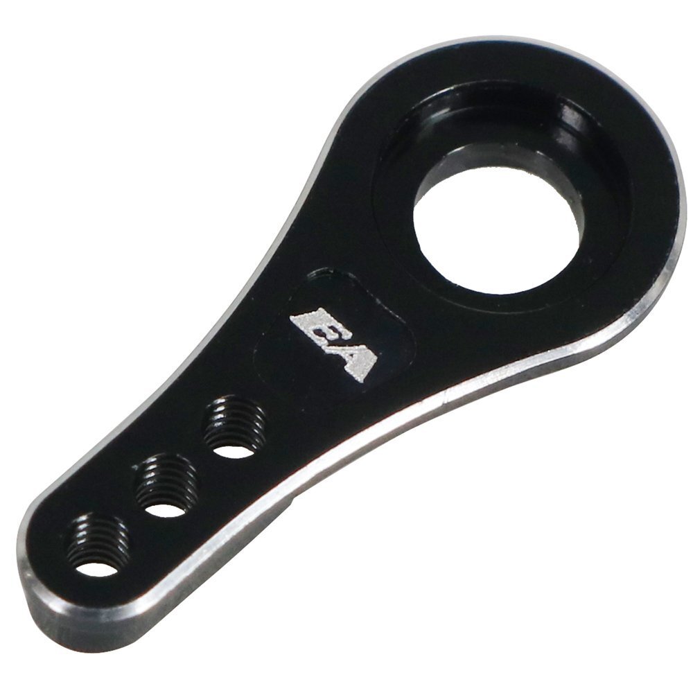 送料無料 イーグル ALハイトルクサーボホーン:京商 MINI-Z 4X4 サーボセイバー用 #MINI-Z4X4-16U拍卖