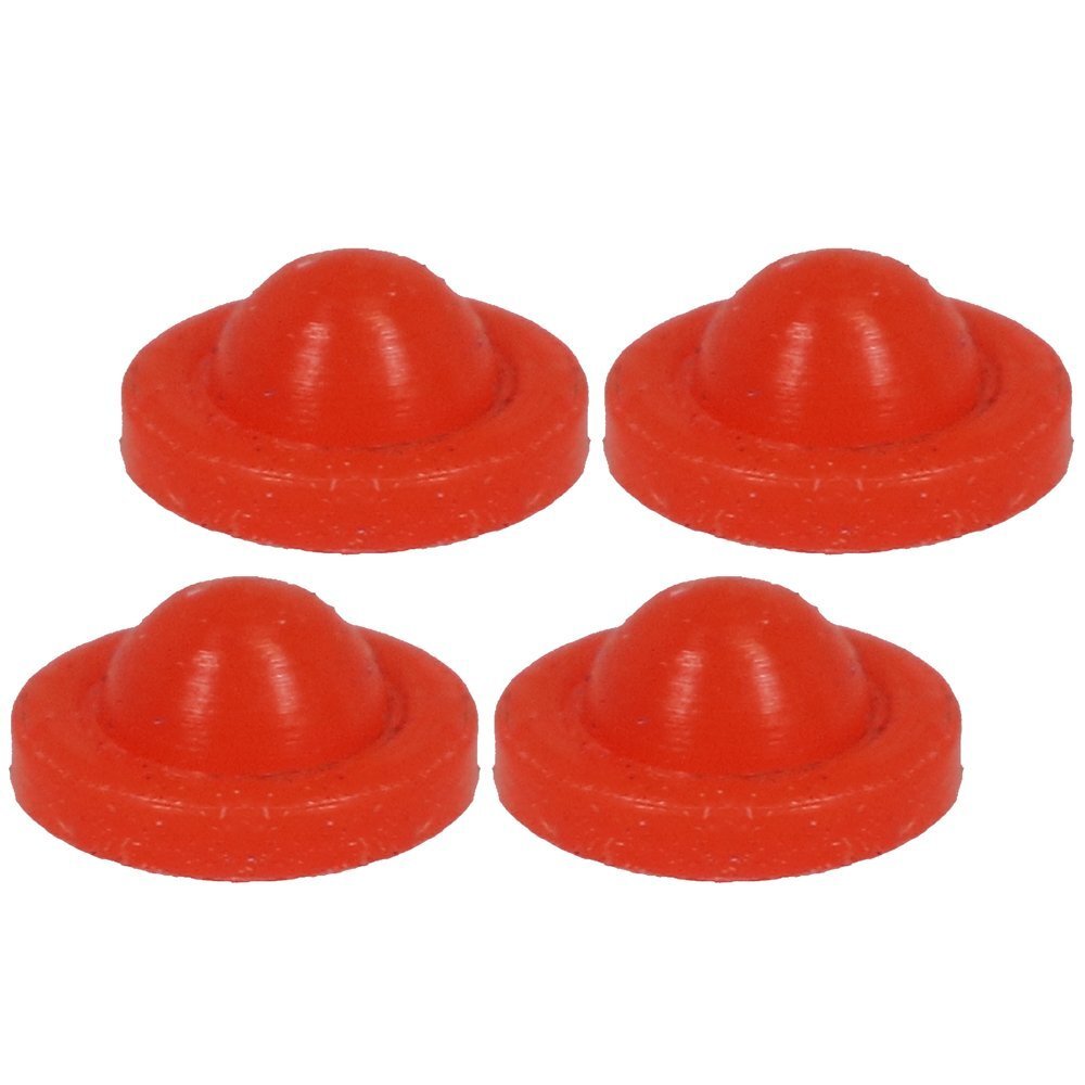 送料無料 イーグル ダイヤフラム(4pcs) :MINI-Z4X4-18用 #MINI-Z4X4-18P7拍卖