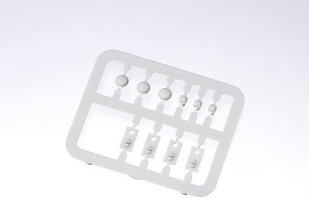 送料無料 TOMIX HOゲージ GPSアンテナ 1個入 #HO-S07拍卖